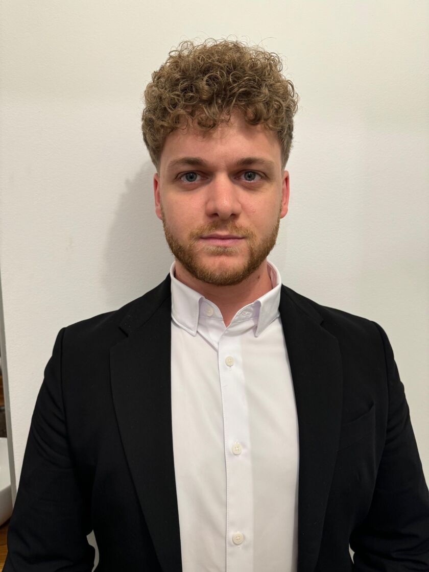 Niccolò Durante