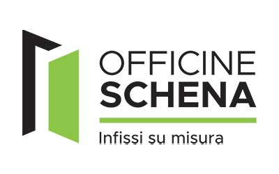 Officine-Schena-Proposta-Logo_DEF-(INFISSI-SU-MISURA)-2