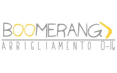 boomerang-1
