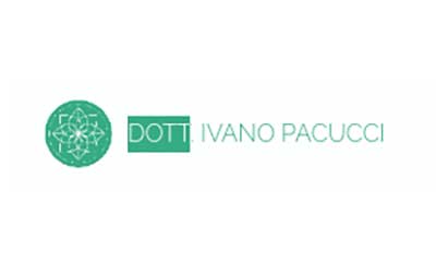 dott-ivano-pacucci-logo