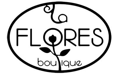 flores_logo