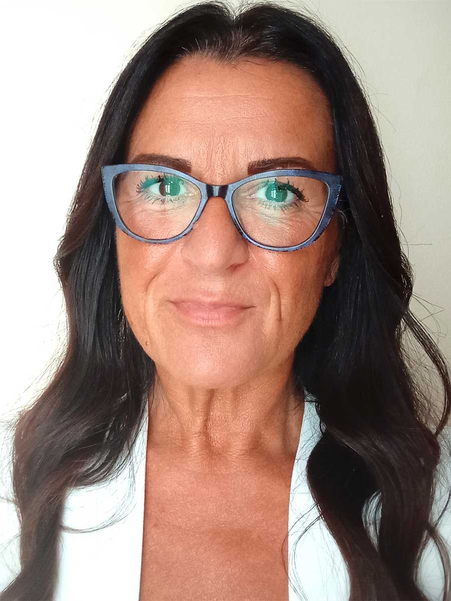 Katia Cavallini - Deraweb