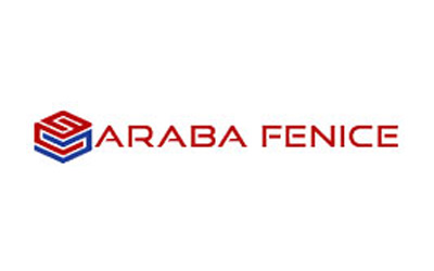 logo-araba-fenice-orizzontale
