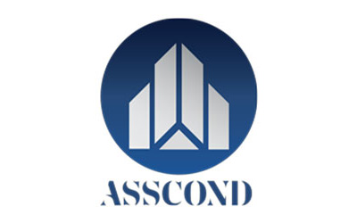logo-asscond