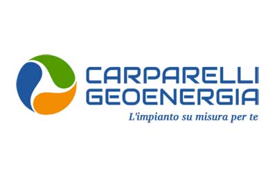 logo-carparelli