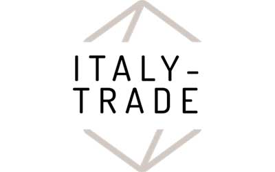 logo-italytrade