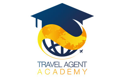 logo-travelagentacademy