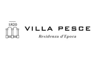 logo-villa-pesce