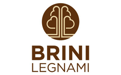 logo_brini