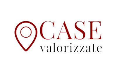 logo_case_valorizzate_official