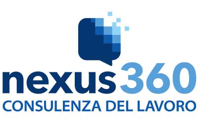 nexus360