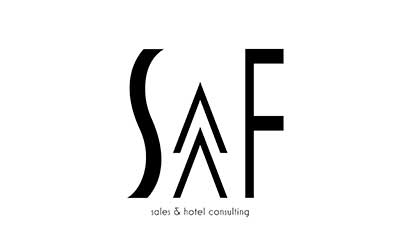 saaf-logo