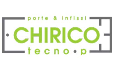 tecnop-logo