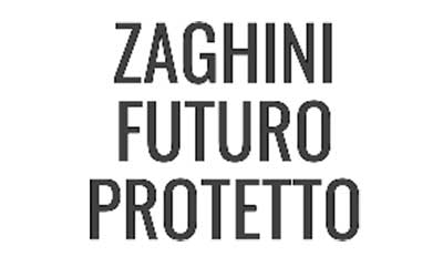 zaghini-logo